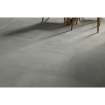 PORTO II - 24X24, CHARCOAL, MATTE